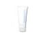 Soonjung 5.5 Foam Cleanser