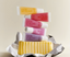 Jojoba Lip Butter Gentle Orange 01