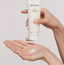Aromatic Face Cleanser