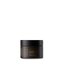 Rice Makgeolli Moisturizer