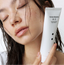 Matcha Hydrating Foam Cleanser