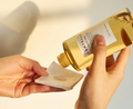 Centella Toning Toner
