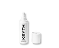 White Apple Brightening Mist