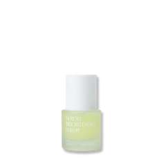 Neroli Brightening Serum