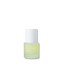 Neroli Brightening Serum