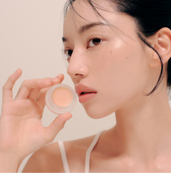 Volumizing PE Lip Balm