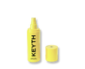 Angel Skin Pore Care Mist