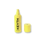 Angel Skin Pore Care Mist