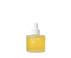 Jojoba Oil