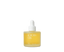 Jojoba Oil