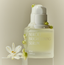 Neroli Brightening Serum