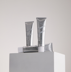 Dark Spot Corrector Night Cream