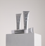 Dark Spot Corrector Night Cream