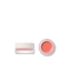 Flush Lip & Cheek Balm (Tulle 01)