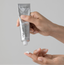 Dark Spot Corrector Night Cream