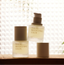 Neroli Brightening Serum
