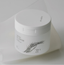 Rice Bran Cleansing Balm