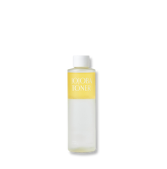 Jojoba Toner