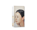 Pack Double Cleansing Duo