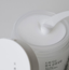 Rice Bran Cleansing Balm