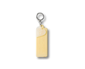 My Lip Butter Keyring