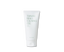 Tamanu Hero Calming Gel