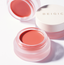 Flush Lip & Cheek Balm (Tulle 01)