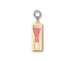 My Lip Butter Keyring
