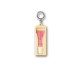 My Lip Butter Keyring