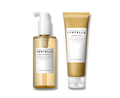 Pack Double Cleansing Duo