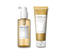 Pack Double Cleansing Duo