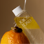 Jojoba Toner
