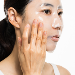 Phyto-Rice Whitening Mask