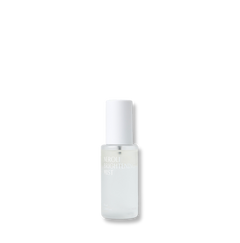Neroli Brightening Mist