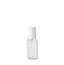 Neroli Brightening Mist