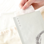 Rice Bran Sheet Mask