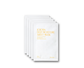Jojoba Deep Moisture Sheet Mask