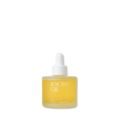 Jojoba Oil