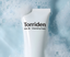 Dive-In Cleasing Foam
