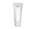 Organic Flowers Foam Cleansing Cream