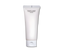 Organic Flowers Foam Cleansing Cream