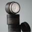 Rice Makgeolli Eye Cream