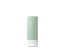 Green Fit Pro Sun SPF50