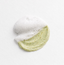 Matcha Hydrating Foam Cleanser