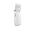Handy Air-Brush