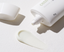 Centella Sun Cream SPF50