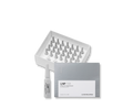 28 Days Anti-Aging Ampoule