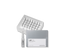 28 Days Anti-Aging Ampoule