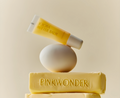 Jojoba Butter Balm