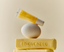 Jojoba Butter Balm